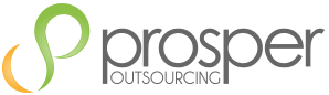 Prosper Outsourcing